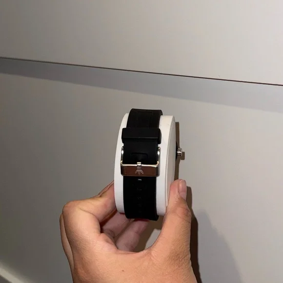 Adidas Originals Watch
